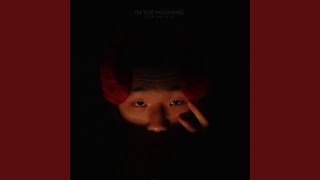 Download lagu IN THE MORNING (Sped Up Version)
