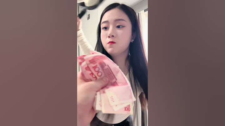 There are no grumpy women, only ignorant men#Xiao Xixi#Funnyvideo