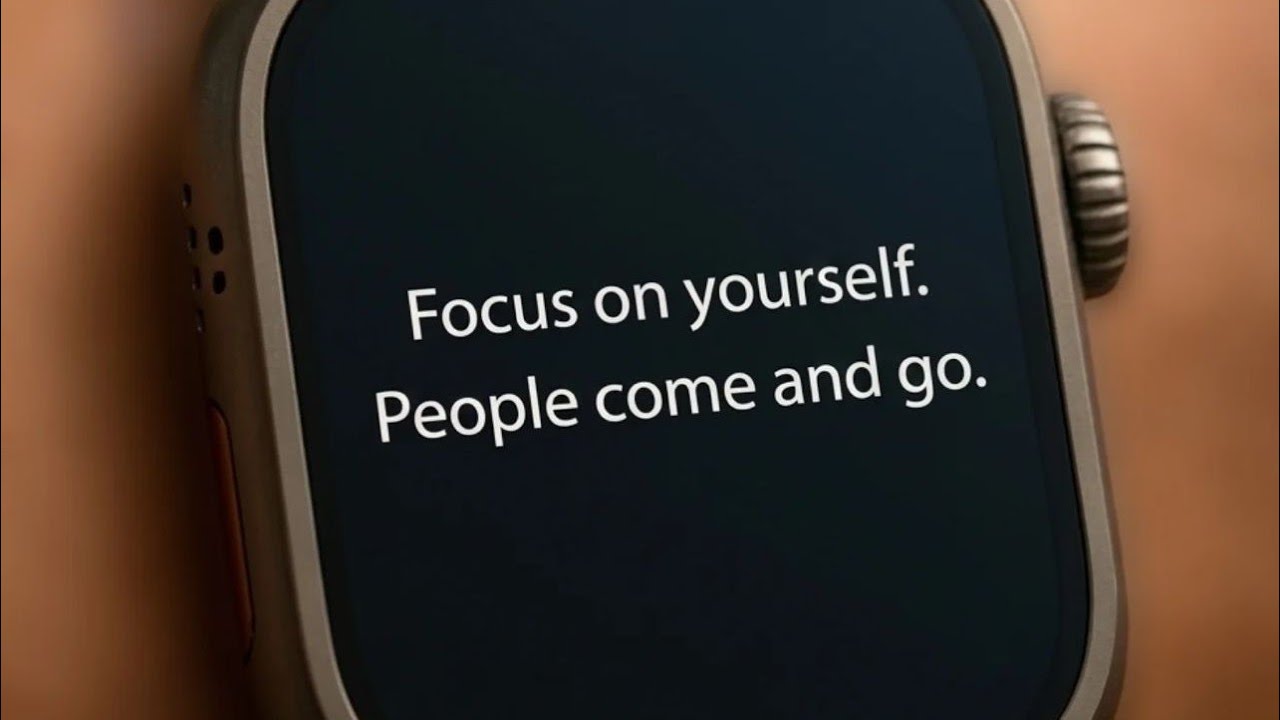 Arithmetic progression complete revision class for Grade X students.