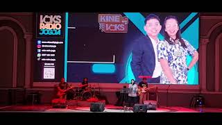 Download Lagu Hujan - Utopia (Live Cover by Cut Mutia) Download Lagu Hujan - Utopia (Live Cover by Cut Mutia)