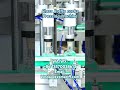 Glass bottle cork pressing machine#bottlecapper #cappingmachine #bottlecappingmachine #capping