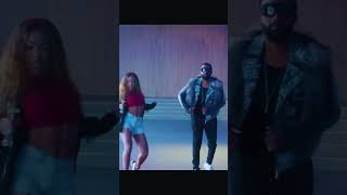 Fally Ipupa_ Les Leopards En Fete( Clip Officiel)