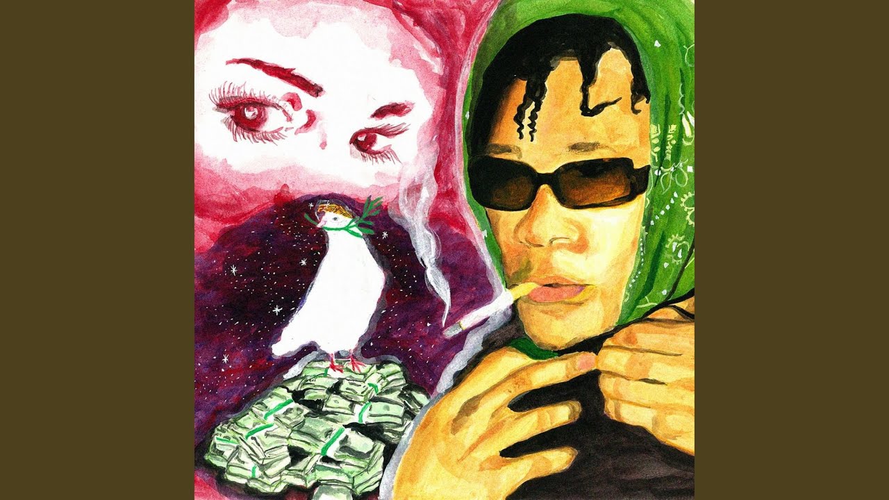 Watch FREE LIL E on YouTube Watch FREE LIL E on YouTube