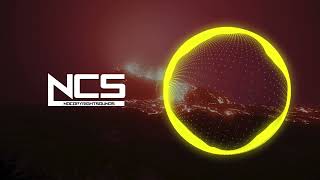 Jim Yosef - Devils Lullaby (ft. Scarlett) [NCS Fanmade] @DeletedNCSFanmades