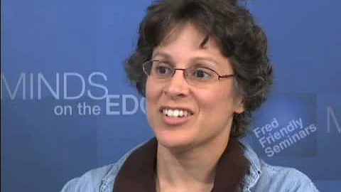 Kathy Flaherty