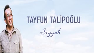 Tayfun Talipoğlu - Merhaba