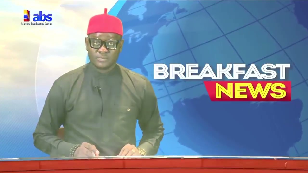 Defence Headquarters Assures Adequate Security During Election In Southeast