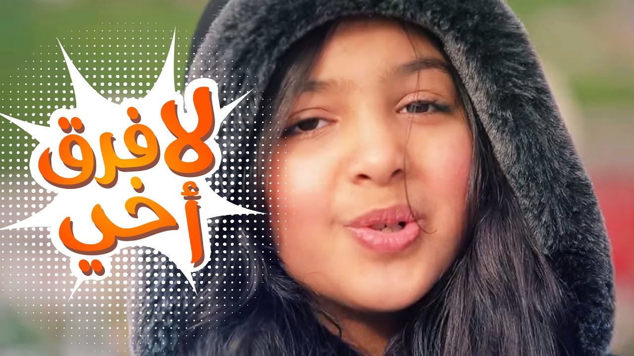 Sovet Ittifoqining yalangoch ayollar fotosuratlari porno ayol kinglet