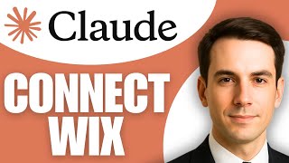 How To Connect Wix To Claude AI