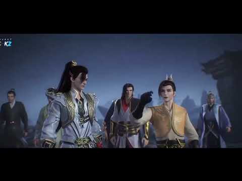 perfect word Episode 118 sub indonesia