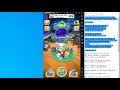 How to play talking tom time rush on pc keyboard mapping with memu android emulator