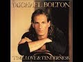 Michael Bolton   When a man loves a woman 男が女を愛する時