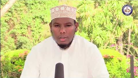 سورة الواقعة بصوت الأخ : محمود معلم محمد ( إبن)