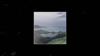 [FREE] Miyagi x Эндшпиль x Xcho Type Beat - «No Pasaran»  (prod. routbeatz)