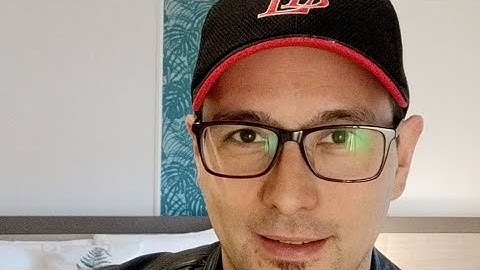 Pimax Gamechanger: Brainwarp Und Fixed Foveated Rendering!