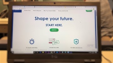 Census Bureau changes deadline to fill out 2020 census