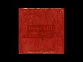 爆走夢歌 Hammer Remix Diggy MO 爆走夢歌 Hammer Remix Diggy MO