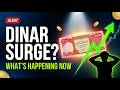 Iraqi Dinar RV Confirmed for May 8th? 💥 IQD Breaking News – What Investors Must Know NOW