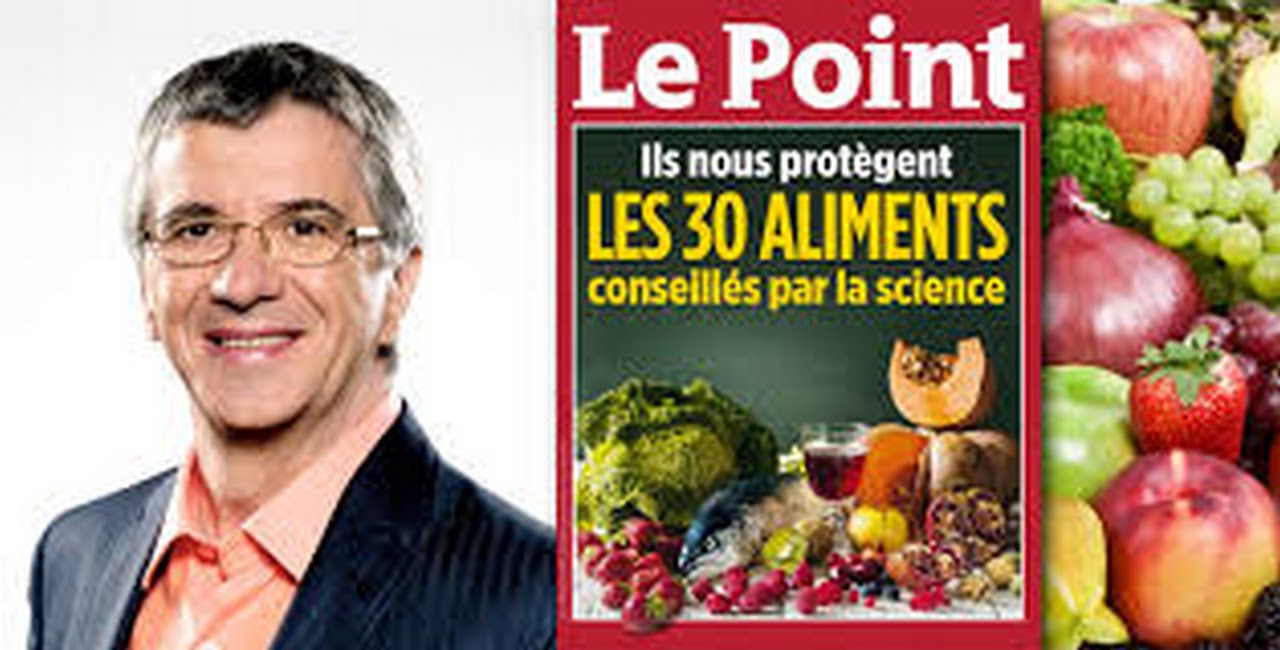 booksmart soundtrack Fruit And Vegetable Do Not Protect From The Cancer:Dr Richard Beliveau Food Against The Cancer