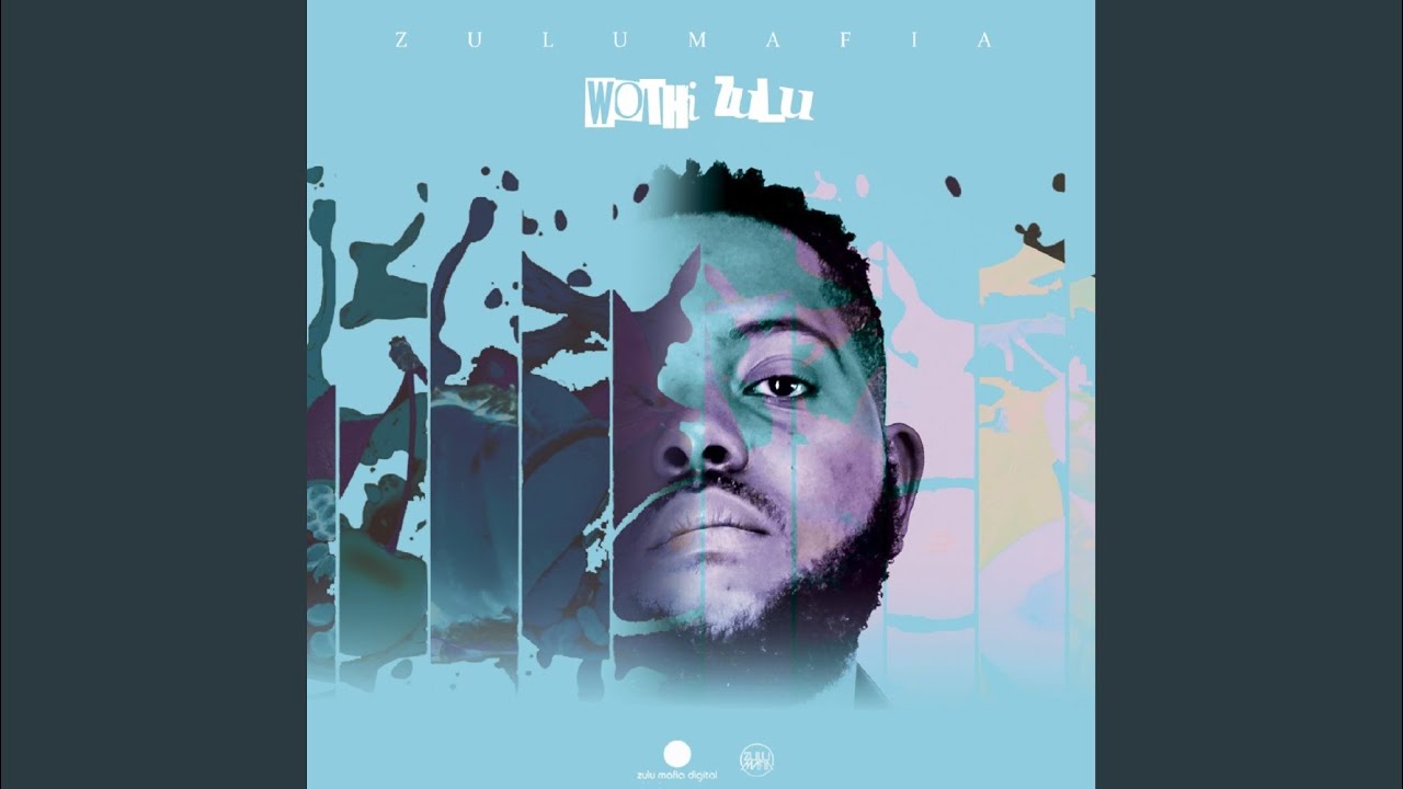 Sinday (ZuluMafia Sunset Mix)