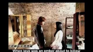 Download lagu Silence - Try To Remember