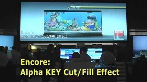 Barco Folsom Encore Demo - Computer.m4v