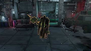 How to Implement Side Scroller Camera System  - UE Marketplace