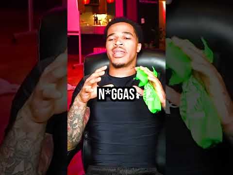 ماكس ي لح على ريم لإتقان لغة نيويورك المجنونة 