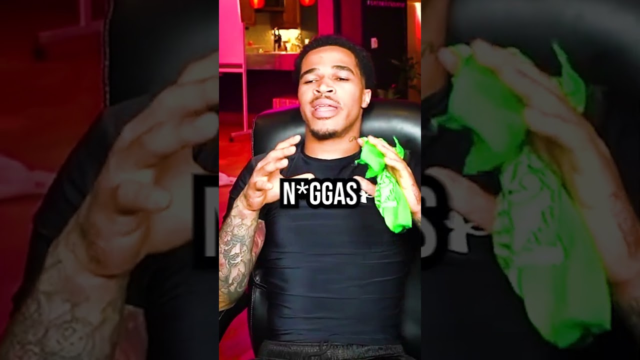 Макс давит на Рима за его безумный нью-йоркский жаргон! 😳💀