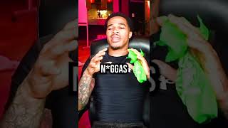 Max Presses Reem For His Insane Ny Lingo