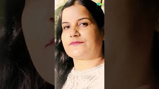 Kaun Aaya Ke Nigahon Mein  Rita Saini  Saregama Open Stage shorts ytshorts youtubeshorts