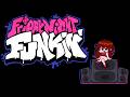 Stratagem - Friday Night Funkin'