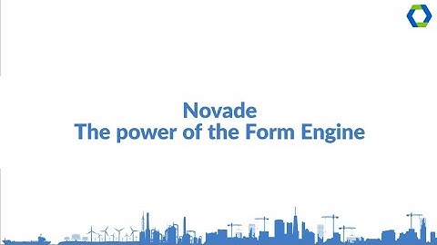 Best construction checklist app for site inspections & safety forms | Novade