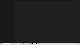 Azure Devops Repository cloning in Tamil | micazguy | @naviiigram #devops #tamiltech #learntech