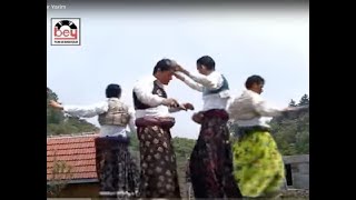 Ereğli Oyun Havaları.3 - Kibar Yarim