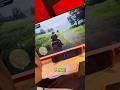 PC RATA KANAN TAPI HARGA PADU