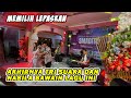 LAGU INI BIKIN BAPER KALAU MEREKA YANG BAWAIN