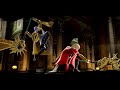 【SSBU】アイムール