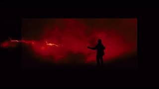 Rogue Picturesintrepid Picturesspygl Entertainment 2007