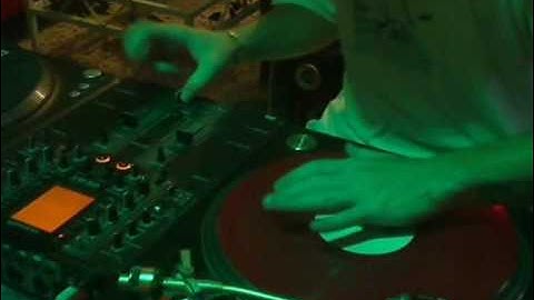 Tazer,Quazar and Variations