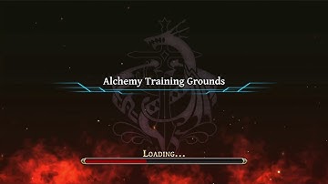 TOP 500 ARENA ONCE AGAIN, YUH | The Alchemist Code | #BeatDownPlays