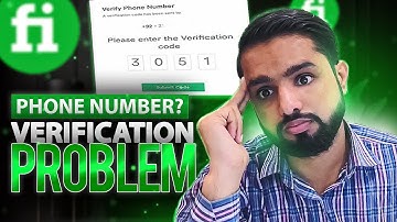Fiverr Phone Number Verification Not Working Problem | Fiverr Submit Code Not Working