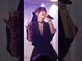 Ray - 夜々2026.5.8 UTA @ LIVE STUDIO LODGE