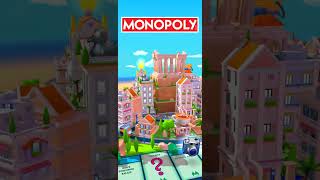MONOPOLY Match Part 9
