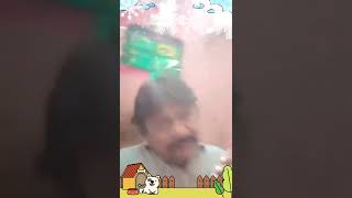 a mere Dil mat kar kisi per etbar Thumb