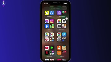 How to Fix Video Not Playing On Messenger (Solve)