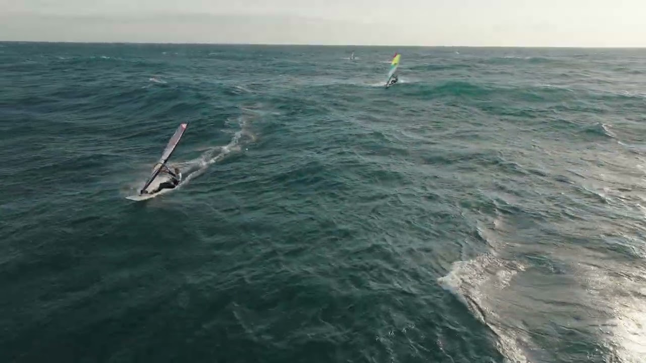 JWA GRANDSLAM 2025 WOMEN Final 2