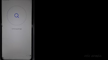 HUAWEI Y9 PRIME - Y9S - (STK-L21) - NO SAFEMODE-NO EMERGENCY BACKUP SOLUTION 2020-100% WORKING