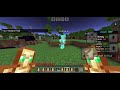 MINDCRAFTHARDCORE777  Donut smp!!!!! #minecraft