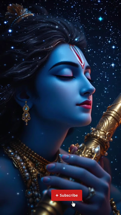 Dhoonde Akhiyaan Song Status | Radhe Krishna Status |#ytshorts #shorts #status #viral